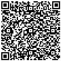 QR Code for bitcoin:bitcoin:bitcoin:bitcoin:bitcoin:bitcoin:bitcoin:bitcoin:bitcoin:bitcoin:bitcoin:bitcoin:bitcoin:bitcoin:bitcoin:litecoin:MB3qtc7S2XvRPSd6TRDBfbMDfNs96LU35j