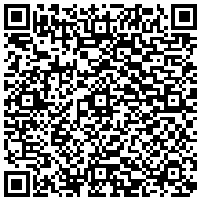QR Code for bitcoin:bitcoin:bitcoin:bitcoin:bitcoin:bitcoin:bitcoin:bitcoin:bitcoin:bitcoin:bitcoin:bitcoin:bitcoin:bitcoin:bitcoin:litecoin:MB3sqKkFwvU9SpwADCCFbfVd4Hc9inxYtu