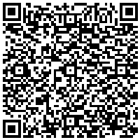 QR Code for bitcoin:bitcoin:bitcoin:bitcoin:bitcoin:bitcoin:bitcoin:bitcoin:bitcoin:bitcoin:bitcoin:bitcoin:bitcoin:bitcoin:bitcoin:litecoin:MB4JM3t2kEDbZxJS7qTrU1wHnEx4gCSwLP