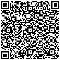 QR Code for bitcoin:bitcoin:bitcoin:bitcoin:bitcoin:bitcoin:bitcoin:bitcoin:bitcoin:bitcoin:bitcoin:bitcoin:bitcoin:bitcoin:bitcoin:litecoin:MB4QJ8T3ynLM2KECUmJLAS3Ndf8HcbEV1i