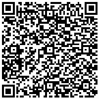 QR Code for bitcoin:bitcoin:bitcoin:bitcoin:bitcoin:bitcoin:bitcoin:bitcoin:bitcoin:bitcoin:bitcoin:bitcoin:bitcoin:bitcoin:bitcoin:litecoin:MB4RpPbbBASJgxZf6vAV5LCMfBk2QgL6RH