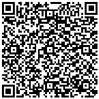 QR Code for bitcoin:bitcoin:bitcoin:bitcoin:bitcoin:bitcoin:bitcoin:bitcoin:bitcoin:bitcoin:bitcoin:bitcoin:bitcoin:bitcoin:bitcoin:litecoin:MB4SAPUmP2TbwQU9BhaBDXx1WuzYDDUdCC