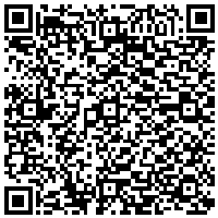 QR Code for bitcoin:bitcoin:bitcoin:bitcoin:bitcoin:bitcoin:bitcoin:bitcoin:bitcoin:bitcoin:bitcoin:bitcoin:bitcoin:bitcoin:bitcoin:litecoin:MB5HcKiDTSx8DDFtCKgSJSbaNWbdgaitLR