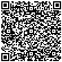 QR Code for bitcoin:bitcoin:bitcoin:bitcoin:bitcoin:bitcoin:bitcoin:bitcoin:bitcoin:bitcoin:bitcoin:bitcoin:bitcoin:bitcoin:bitcoin:litecoin:MB5HtCDToW7F6CrTYu7gXN2P3dbYBpcaZ8