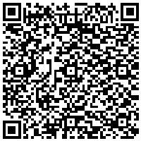 QR Code for bitcoin:bitcoin:bitcoin:bitcoin:bitcoin:bitcoin:bitcoin:bitcoin:bitcoin:bitcoin:bitcoin:bitcoin:bitcoin:bitcoin:bitcoin:litecoin:MB5XYsoybPNmocigccUeBFBQorCKasp8sN