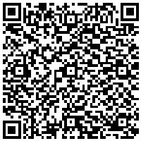 QR Code for bitcoin:bitcoin:bitcoin:bitcoin:bitcoin:bitcoin:bitcoin:bitcoin:bitcoin:bitcoin:bitcoin:bitcoin:bitcoin:bitcoin:bitcoin:litecoin:MB68eHAHbuZ8xEUaXdqbzk2ZdY7ob1T1nd
