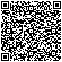 QR Code for bitcoin:bitcoin:bitcoin:bitcoin:bitcoin:bitcoin:bitcoin:bitcoin:bitcoin:bitcoin:bitcoin:bitcoin:bitcoin:bitcoin:bitcoin:litecoin:MB6CB81J1YNfCBYmKVRYTfFffXMASaCvjM