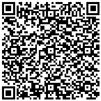 QR Code for bitcoin:bitcoin:bitcoin:bitcoin:bitcoin:bitcoin:bitcoin:bitcoin:bitcoin:bitcoin:bitcoin:bitcoin:bitcoin:bitcoin:bitcoin:litecoin:MB6ReW6E3BnHo5AsMQ2U4QKfa4AzSBXCmt