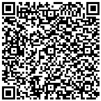 QR Code for bitcoin:bitcoin:bitcoin:bitcoin:bitcoin:bitcoin:bitcoin:bitcoin:bitcoin:bitcoin:bitcoin:bitcoin:bitcoin:bitcoin:bitcoin:litecoin:MB728CDtbQAmD5tr3JVRTmSjw44H3t2YA3