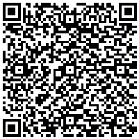 QR Code for bitcoin:bitcoin:bitcoin:bitcoin:bitcoin:bitcoin:bitcoin:bitcoin:bitcoin:bitcoin:bitcoin:bitcoin:bitcoin:bitcoin:bitcoin:litecoin:MB7PyjKZc9s2ZkaeQ3CyLmXoVFm9PrQWdF