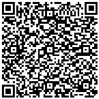 QR Code for bitcoin:bitcoin:bitcoin:bitcoin:bitcoin:bitcoin:bitcoin:bitcoin:bitcoin:bitcoin:bitcoin:bitcoin:bitcoin:bitcoin:bitcoin:litecoin:MB7VhTYCSsvKRfstSKVEFS71NPFSuRuxUC