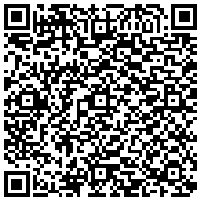 QR Code for bitcoin:bitcoin:bitcoin:bitcoin:bitcoin:bitcoin:bitcoin:bitcoin:bitcoin:bitcoin:bitcoin:bitcoin:bitcoin:bitcoin:bitcoin:litecoin:MB7i48o3GkP96kLXcKLXo7KBLzz26ryNz2