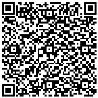 QR Code for bitcoin:bitcoin:bitcoin:bitcoin:bitcoin:bitcoin:bitcoin:bitcoin:bitcoin:bitcoin:bitcoin:bitcoin:bitcoin:bitcoin:bitcoin:litecoin:MB7qVFSor5Sfx7pDZ95qX3Tcr6LsML594u