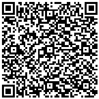 QR Code for bitcoin:bitcoin:bitcoin:bitcoin:bitcoin:bitcoin:bitcoin:bitcoin:bitcoin:bitcoin:bitcoin:bitcoin:bitcoin:bitcoin:bitcoin:litecoin:MB7rumDB14pRxZWPRfaqKXFMywzGWTsyvo