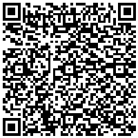 QR Code for bitcoin:bitcoin:bitcoin:bitcoin:bitcoin:bitcoin:bitcoin:bitcoin:bitcoin:bitcoin:bitcoin:bitcoin:bitcoin:bitcoin:bitcoin:litecoin:MB7wxwZJivdtfFV63qdB6Xj89gr1DPnyTY