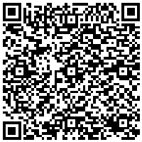QR Code for bitcoin:bitcoin:bitcoin:bitcoin:bitcoin:bitcoin:bitcoin:bitcoin:bitcoin:bitcoin:bitcoin:bitcoin:bitcoin:bitcoin:bitcoin:litecoin:MB85At2mptFwxJmLk6xgjRpvpQWfXdpGoS