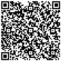 QR Code for bitcoin:bitcoin:bitcoin:bitcoin:bitcoin:bitcoin:bitcoin:bitcoin:bitcoin:bitcoin:bitcoin:bitcoin:bitcoin:bitcoin:bitcoin:litecoin:MB85f7a6s1Kk9bDWH8AHagViGdJ5GeEGj3