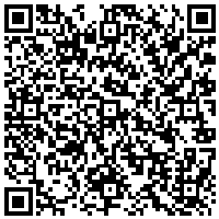 QR Code for bitcoin:bitcoin:bitcoin:bitcoin:bitcoin:bitcoin:bitcoin:bitcoin:bitcoin:bitcoin:bitcoin:bitcoin:bitcoin:bitcoin:bitcoin:litecoin:MB86WDAnwTydjizeykM3sCQQ9p9oX1o98R