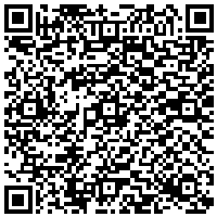 QR Code for bitcoin:bitcoin:bitcoin:bitcoin:bitcoin:bitcoin:bitcoin:bitcoin:bitcoin:bitcoin:bitcoin:bitcoin:bitcoin:bitcoin:bitcoin:litecoin:MB8AX7fSQctfegenKcJmrRariAS9mWMPo9