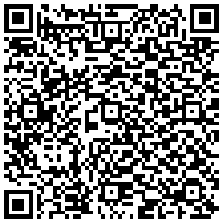 QR Code for bitcoin:bitcoin:bitcoin:bitcoin:bitcoin:bitcoin:bitcoin:bitcoin:bitcoin:bitcoin:bitcoin:bitcoin:bitcoin:bitcoin:bitcoin:litecoin:MB8CFhtdr5LwpTSC6JAM5UGKUQJazpUvrr