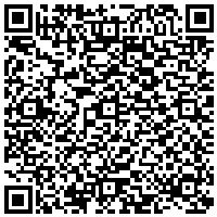 QR Code for bitcoin:bitcoin:bitcoin:bitcoin:bitcoin:bitcoin:bitcoin:bitcoin:bitcoin:bitcoin:bitcoin:bitcoin:bitcoin:bitcoin:bitcoin:litecoin:MB8FFKyLFcWbFbfeLMpCu2B7B1DENocR4j