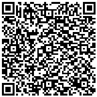 QR Code for bitcoin:bitcoin:bitcoin:bitcoin:bitcoin:bitcoin:bitcoin:bitcoin:bitcoin:bitcoin:bitcoin:bitcoin:bitcoin:bitcoin:bitcoin:litecoin:MB8FgfE279YAzbuRTMMw4JDUvEYqaNgJaT