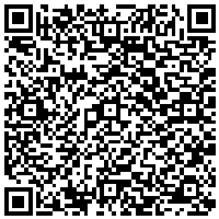 QR Code for bitcoin:bitcoin:bitcoin:bitcoin:bitcoin:bitcoin:bitcoin:bitcoin:bitcoin:bitcoin:bitcoin:bitcoin:bitcoin:bitcoin:bitcoin:litecoin:MB8ZPvSthiqwTdZiMXeSkv7X8BjxvoqQAu