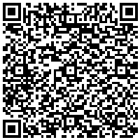 QR Code for bitcoin:bitcoin:bitcoin:bitcoin:bitcoin:bitcoin:bitcoin:bitcoin:bitcoin:bitcoin:bitcoin:bitcoin:bitcoin:bitcoin:bitcoin:litecoin:MB9BTddBPgWTZbFupyoDZGaL256SBjNhCD