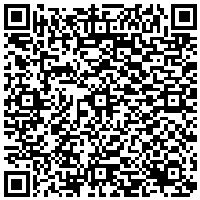 QR Code for bitcoin:bitcoin:bitcoin:bitcoin:bitcoin:bitcoin:bitcoin:bitcoin:bitcoin:bitcoin:bitcoin:bitcoin:bitcoin:bitcoin:bitcoin:litecoin:MB9GwcrbziFSVE8ysQLdVYu8v7PiKNjF2w