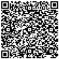 QR Code for bitcoin:bitcoin:bitcoin:bitcoin:bitcoin:bitcoin:bitcoin:bitcoin:bitcoin:bitcoin:bitcoin:bitcoin:bitcoin:bitcoin:bitcoin:litecoin:MB9douHBsCAvDHzQHnwfiP85o7sj6mj8or