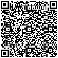 QR Code for bitcoin:bitcoin:bitcoin:bitcoin:bitcoin:bitcoin:bitcoin:bitcoin:bitcoin:bitcoin:bitcoin:bitcoin:bitcoin:bitcoin:bitcoin:litecoin:MB9wDdmdGRdtvWcw1xcd7EGiawhrT3JBhs