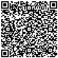 QR Code for bitcoin:bitcoin:bitcoin:bitcoin:bitcoin:bitcoin:bitcoin:bitcoin:bitcoin:bitcoin:bitcoin:bitcoin:bitcoin:bitcoin:bitcoin:litecoin:MBALssCUq8LTJJbaeCZYExdkfiKpTzf2Cc