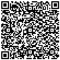 QR Code for bitcoin:bitcoin:bitcoin:bitcoin:bitcoin:bitcoin:bitcoin:bitcoin:bitcoin:bitcoin:bitcoin:bitcoin:bitcoin:bitcoin:bitcoin:litecoin:MBAYoDvvCh3FuZipAWa2tEmSArfsmiQgKG
