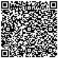 QR Code for bitcoin:bitcoin:bitcoin:bitcoin:bitcoin:bitcoin:bitcoin:bitcoin:bitcoin:bitcoin:bitcoin:bitcoin:bitcoin:bitcoin:bitcoin:litecoin:MBAebrKKAtJRGiXrGn1MvQjQ6pMpQFo7tu