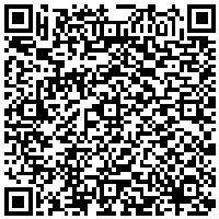 QR Code for bitcoin:bitcoin:bitcoin:bitcoin:bitcoin:bitcoin:bitcoin:bitcoin:bitcoin:bitcoin:bitcoin:bitcoin:bitcoin:bitcoin:bitcoin:litecoin:MBAs2Keqognu16ZBfWo7eWrYNmLoEPRpKB
