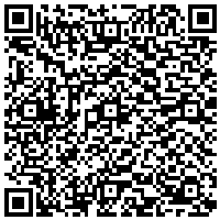 QR Code for bitcoin:bitcoin:bitcoin:bitcoin:bitcoin:bitcoin:bitcoin:bitcoin:bitcoin:bitcoin:bitcoin:bitcoin:bitcoin:bitcoin:bitcoin:litecoin:MBBeh9qBgvwdf811AcHacW17vVxGRKrjRa