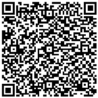 QR Code for bitcoin:bitcoin:bitcoin:bitcoin:bitcoin:bitcoin:bitcoin:bitcoin:bitcoin:bitcoin:bitcoin:bitcoin:bitcoin:bitcoin:bitcoin:litecoin:MBC6czRrxbcFnKfEaLLbD27EXiH63fMCFC