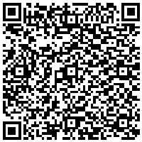 QR Code for bitcoin:bitcoin:bitcoin:bitcoin:bitcoin:bitcoin:bitcoin:bitcoin:bitcoin:bitcoin:bitcoin:bitcoin:bitcoin:bitcoin:bitcoin:litecoin:MBCHNTse9c7UqXQeU5yCjcaSSfoxob2czC