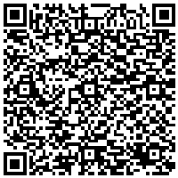 QR Code for bitcoin:bitcoin:bitcoin:bitcoin:bitcoin:bitcoin:bitcoin:bitcoin:bitcoin:bitcoin:bitcoin:bitcoin:bitcoin:bitcoin:bitcoin:litecoin:MBCM5s5dVNnJufWB8w15xxt4NETJuYpDbZ