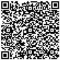 QR Code for bitcoin:bitcoin:bitcoin:bitcoin:bitcoin:bitcoin:bitcoin:bitcoin:bitcoin:bitcoin:bitcoin:bitcoin:bitcoin:bitcoin:bitcoin:litecoin:MBCMmbKgNA3tqQCLqp2izJSFpku6YuZbxB