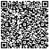 QR Code for bitcoin:bitcoin:bitcoin:bitcoin:bitcoin:bitcoin:bitcoin:bitcoin:bitcoin:bitcoin:bitcoin:bitcoin:bitcoin:bitcoin:bitcoin:litecoin:MBDW3L7KZVQYeCLZPxtuvNB9B6ihCePoo9