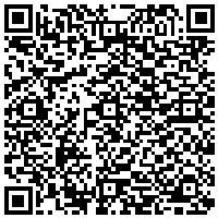 QR Code for bitcoin:bitcoin:bitcoin:bitcoin:bitcoin:bitcoin:bitcoin:bitcoin:bitcoin:bitcoin:bitcoin:bitcoin:bitcoin:bitcoin:bitcoin:litecoin:MBEM6J5CEShtUPZ5SWjAVo7RHybMjwyvuY