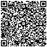 QR Code for bitcoin:bitcoin:bitcoin:bitcoin:bitcoin:bitcoin:bitcoin:bitcoin:bitcoin:bitcoin:bitcoin:bitcoin:bitcoin:bitcoin:bitcoin:litecoin:MBEWFgyPrujbGaMX2UpXDigDMhTL8vQhhw