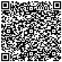 QR Code for bitcoin:bitcoin:bitcoin:bitcoin:bitcoin:bitcoin:bitcoin:bitcoin:bitcoin:bitcoin:bitcoin:bitcoin:bitcoin:bitcoin:bitcoin:litecoin:MBEj39GGgCusb3oWTNdwYPtdjAeoD2CtJc