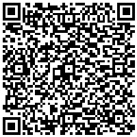 QR Code for bitcoin:bitcoin:bitcoin:bitcoin:bitcoin:bitcoin:bitcoin:bitcoin:bitcoin:bitcoin:bitcoin:bitcoin:bitcoin:bitcoin:bitcoin:litecoin:MBFBYprMtZ2obPpUMZdEdcFGbUNwtjGVXi