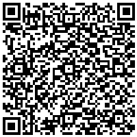 QR Code for bitcoin:bitcoin:bitcoin:bitcoin:bitcoin:bitcoin:bitcoin:bitcoin:bitcoin:bitcoin:bitcoin:bitcoin:bitcoin:bitcoin:bitcoin:litecoin:MBFDJg6SS3e2TegHnBgdxVVETGeUuo6DP9