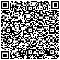 QR Code for bitcoin:bitcoin:bitcoin:bitcoin:bitcoin:bitcoin:bitcoin:bitcoin:bitcoin:bitcoin:bitcoin:bitcoin:bitcoin:bitcoin:bitcoin:litecoin:MBFN9qTjUDj83tbdmabCrd4CV7Ut28WcnZ