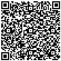 QR Code for bitcoin:bitcoin:bitcoin:bitcoin:bitcoin:bitcoin:bitcoin:bitcoin:bitcoin:bitcoin:bitcoin:bitcoin:bitcoin:bitcoin:bitcoin:litecoin:MBFainLPLRUBayt24LEDmcvzN1x38Umkvp