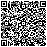 QR Code for bitcoin:bitcoin:bitcoin:bitcoin:bitcoin:bitcoin:bitcoin:bitcoin:bitcoin:bitcoin:bitcoin:bitcoin:bitcoin:bitcoin:bitcoin:litecoin:MBFbdsHnimpTLoUwc7cT97jWqsLBKX8hcy