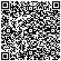QR Code for bitcoin:bitcoin:bitcoin:bitcoin:bitcoin:bitcoin:bitcoin:bitcoin:bitcoin:bitcoin:bitcoin:bitcoin:bitcoin:bitcoin:bitcoin:litecoin:MBFefZGcVRjuiAnWiWk3VEAx5Rar38cdYG
